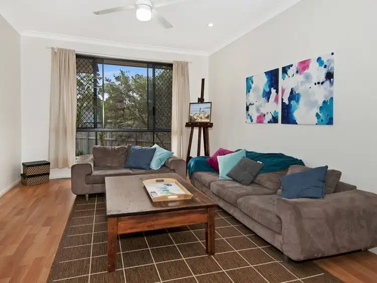 Third view of Homely house listing, 7 Vernon Place, Edens Landing QLD 4207