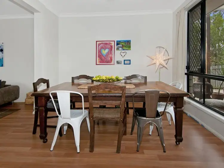 Fourth view of Homely house listing, 7 Vernon Place, Edens Landing QLD 4207
