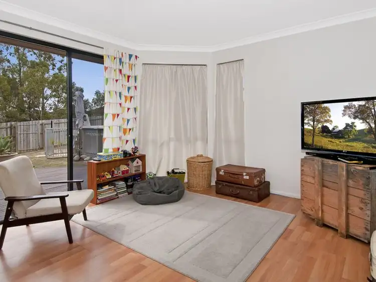 Fifth view of Homely house listing, 7 Vernon Place, Edens Landing QLD 4207