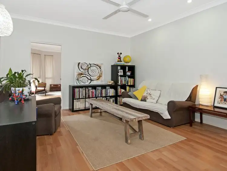 Sixth view of Homely house listing, 7 Vernon Place, Edens Landing QLD 4207
