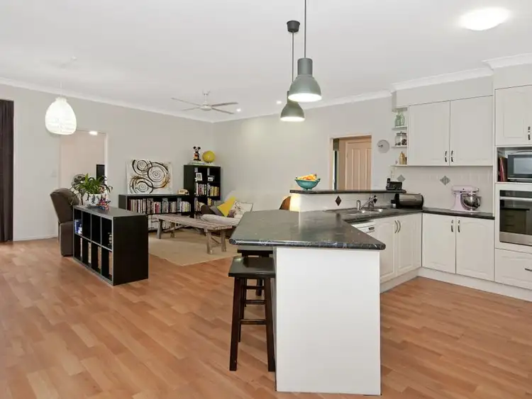 Seventh view of Homely house listing, 7 Vernon Place, Edens Landing QLD 4207