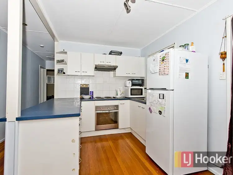 Fifth view of Homely house listing, 11 Lord Byron Parade, Strathpine QLD 4500
