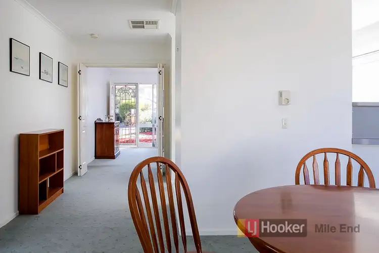 Fourth view of Homely house listing, 7 Laser Court, Trott Park SA 5158