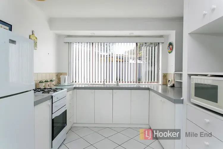 Fifth view of Homely house listing, 7 Laser Court, Trott Park SA 5158