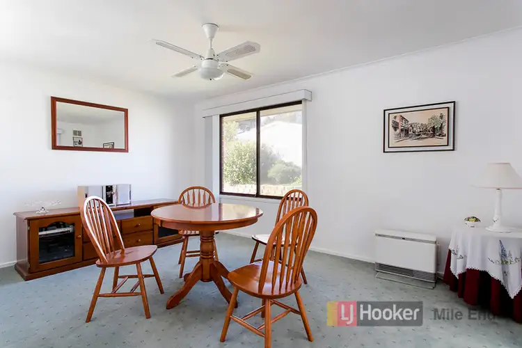 Sixth view of Homely house listing, 7 Laser Court, Trott Park SA 5158