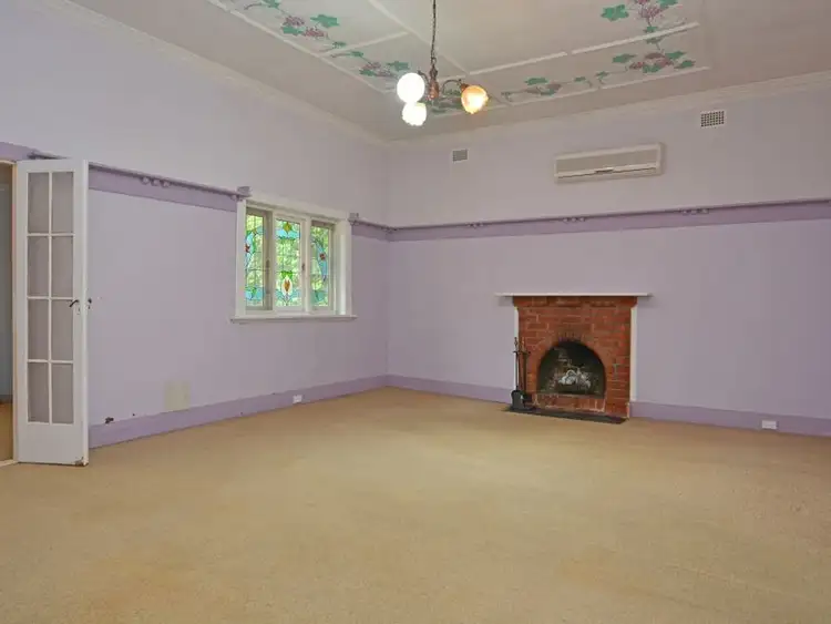 Second view of Homely house listing, 151 Lawes Street, East Maitland NSW 2323
