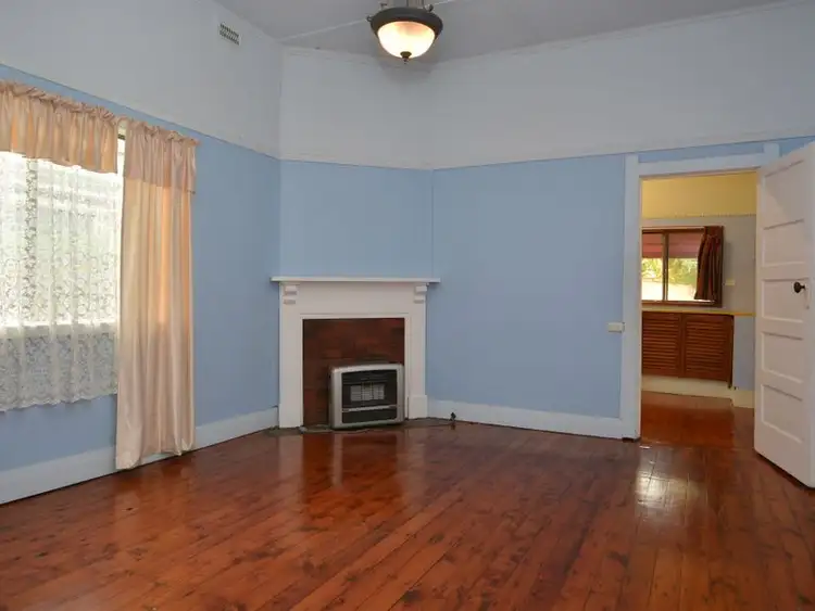 Third view of Homely house listing, 151 Lawes Street, East Maitland NSW 2323