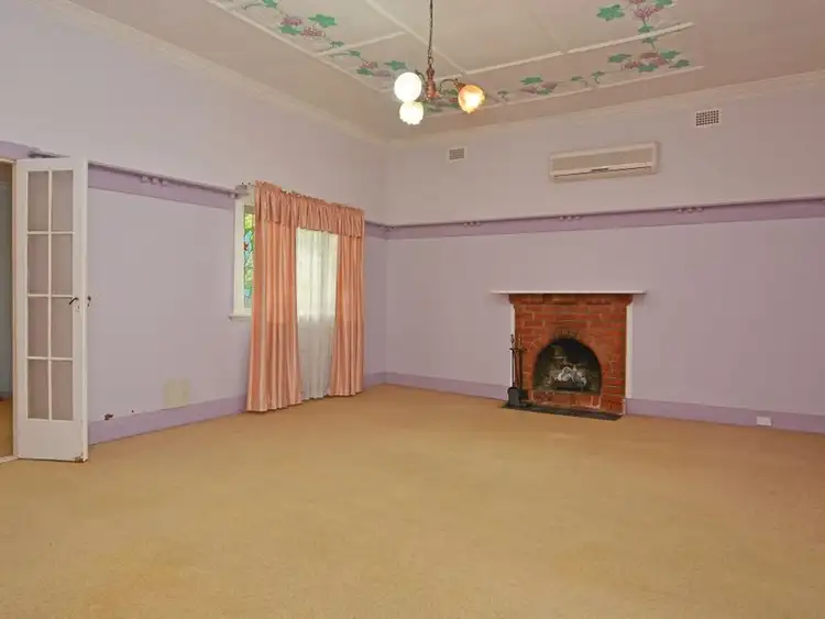 Fourth view of Homely house listing, 151 Lawes Street, East Maitland NSW 2323