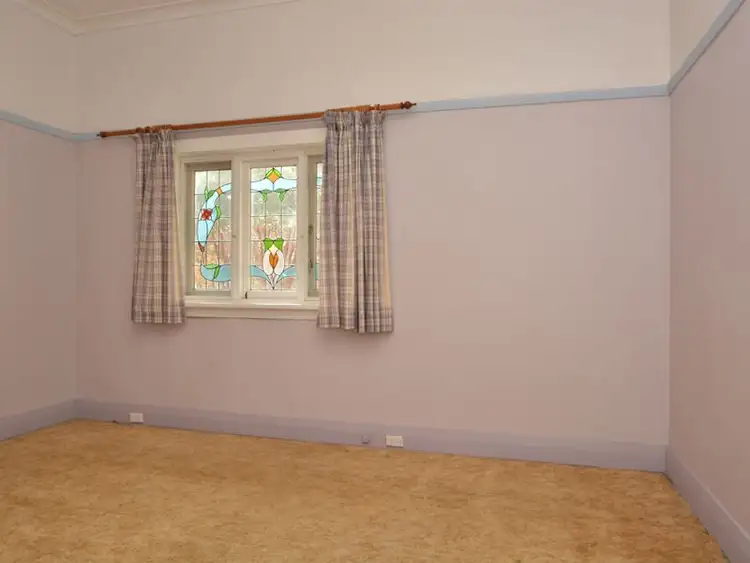 Fifth view of Homely house listing, 151 Lawes Street, East Maitland NSW 2323