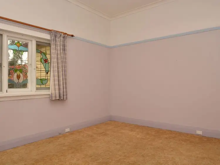 Sixth view of Homely house listing, 151 Lawes Street, East Maitland NSW 2323