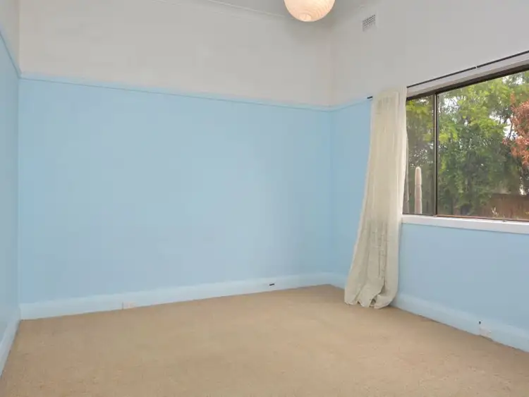 Seventh view of Homely house listing, 151 Lawes Street, East Maitland NSW 2323