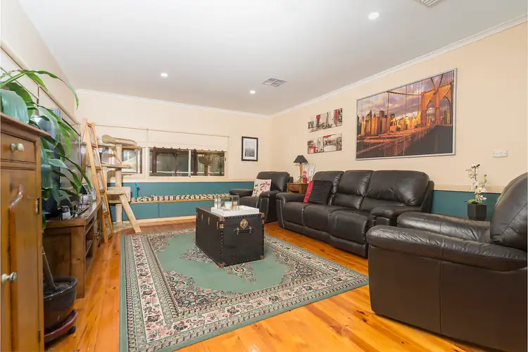 Fifth view of Homely house listing, 20 Jacob Street, Gawler SA 5118