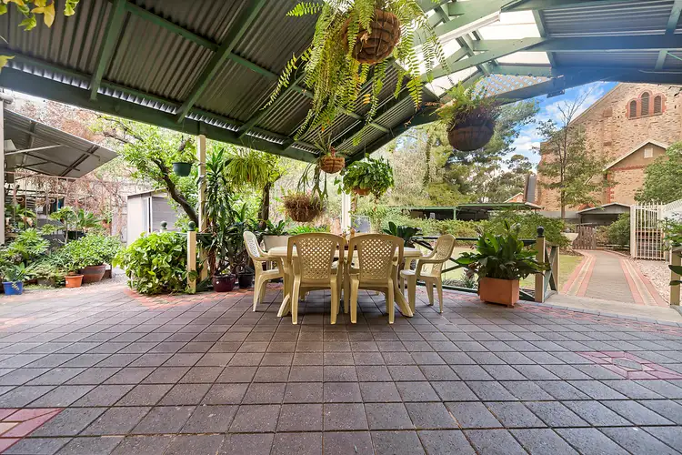 Sixth view of Homely house listing, 20 Jacob Street, Gawler SA 5118