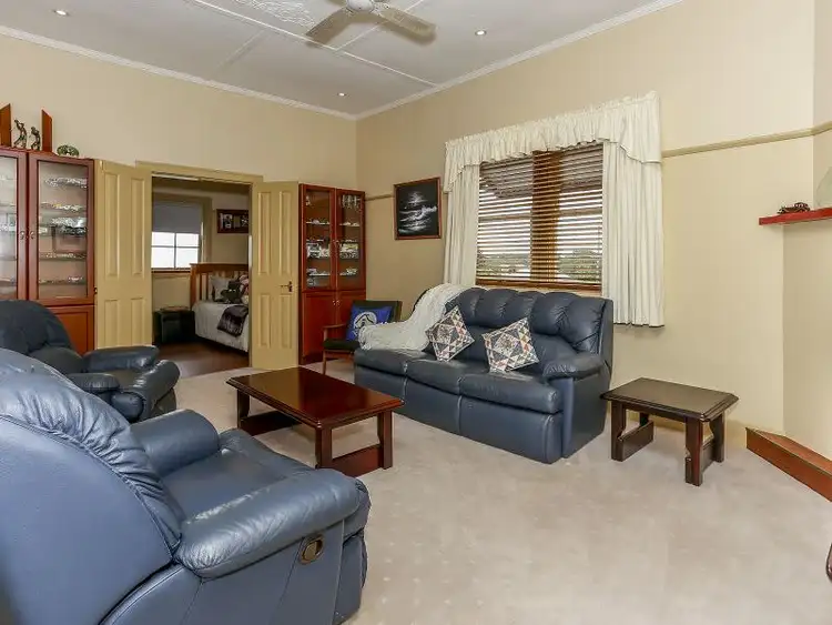 Sixth view of Homely house listing, 54 Cowper Street, Stroud NSW 2425