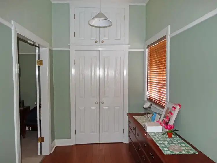 Seventh view of Homely house listing, 54 Cowper Street, Stroud NSW 2425