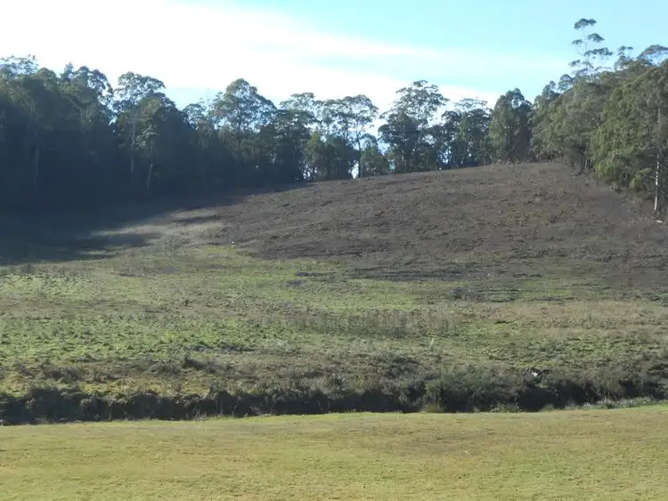 Fourth view of Homely land listing, 7381 Esk Main Road, St Marys TAS 7215