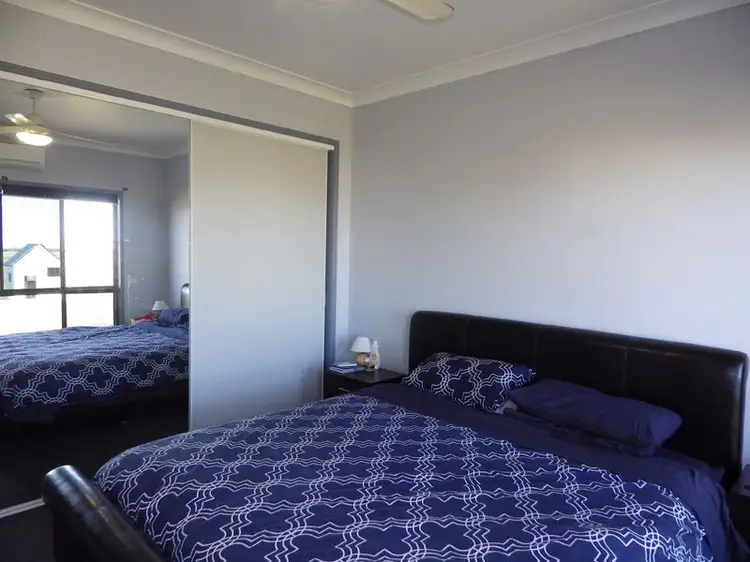 Fourth view of Homely house listing, 36 Hodgson Lane, Roma QLD 4455