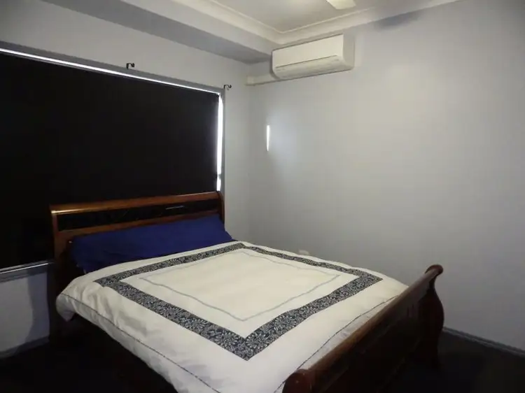 Fifth view of Homely house listing, 36 Hodgson Lane, Roma QLD 4455
