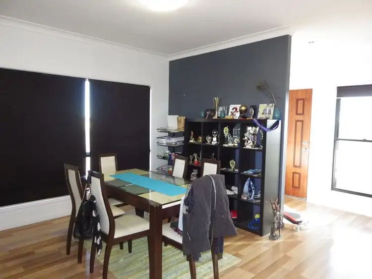Sixth view of Homely house listing, 36 Hodgson Lane, Roma QLD 4455