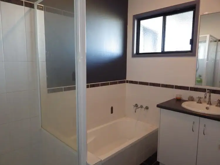 Seventh view of Homely house listing, 36 Hodgson Lane, Roma QLD 4455