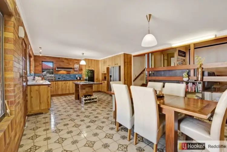Sixth view of Homely house listing, 394 Scarborough Road, Scarborough QLD 4020