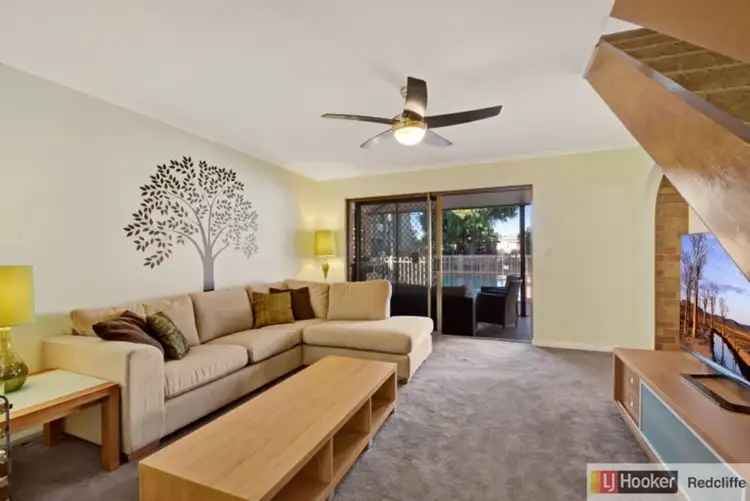 Seventh view of Homely house listing, 394 Scarborough Road, Scarborough QLD 4020