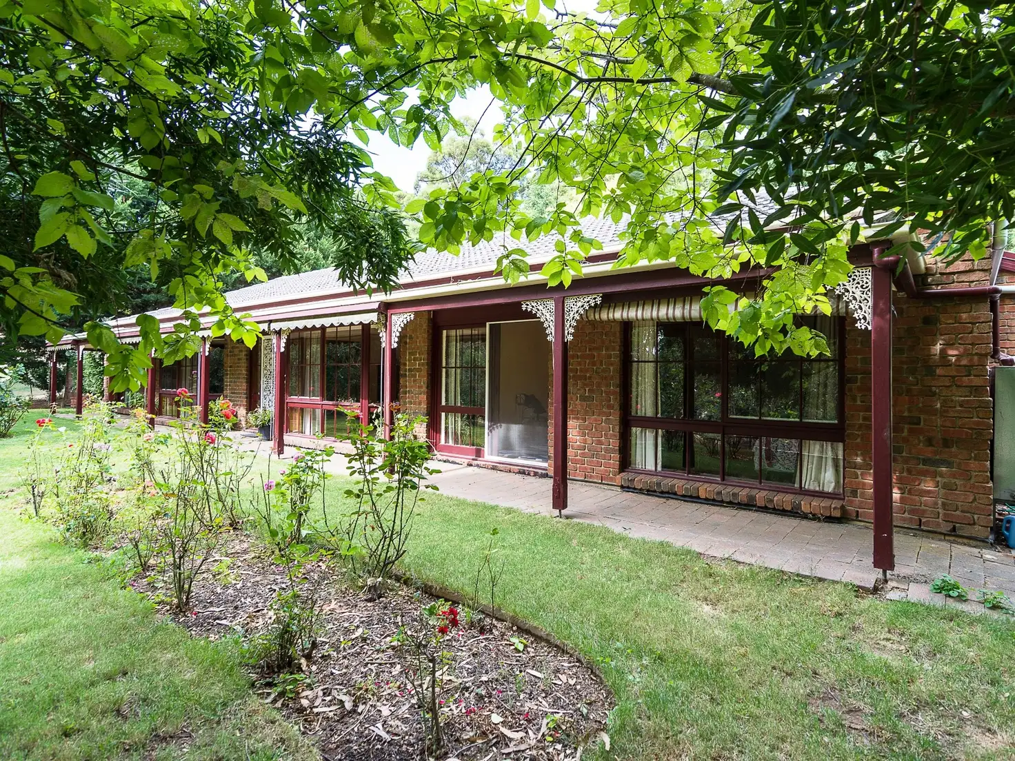 Main view of Homely rural property listing, 51 Hunt Road, Mount Barker SA 5251