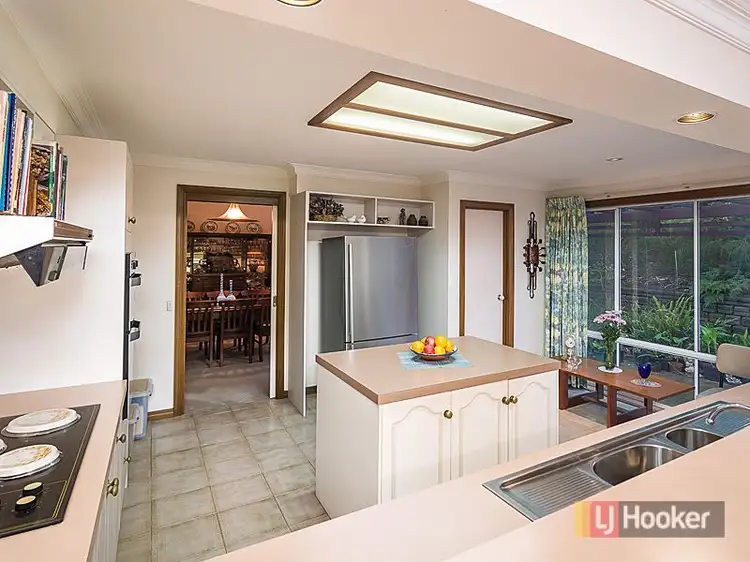 Third view of Homely rural property listing, 51 Hunt Road, Mount Barker SA 5251