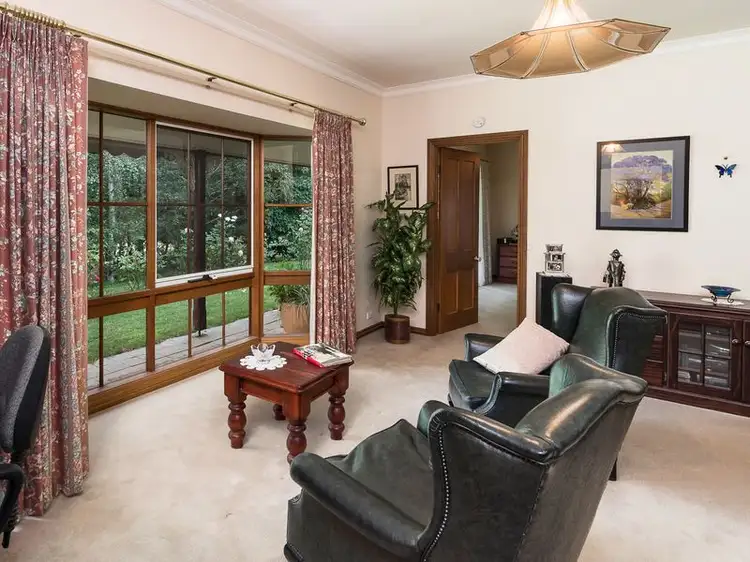 Fourth view of Homely rural property listing, 51 Hunt Road, Mount Barker SA 5251
