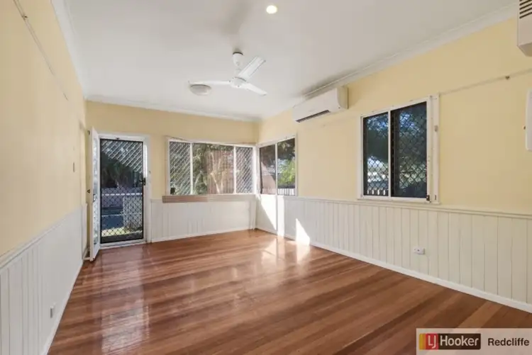 Third view of Homely house listing, 41 Summer Street, Deception Bay QLD 4508