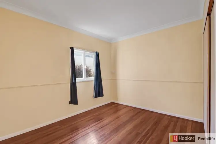 Fourth view of Homely house listing, 41 Summer Street, Deception Bay QLD 4508