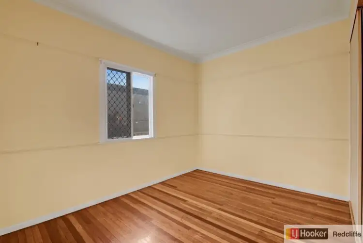 Fifth view of Homely house listing, 41 Summer Street, Deception Bay QLD 4508