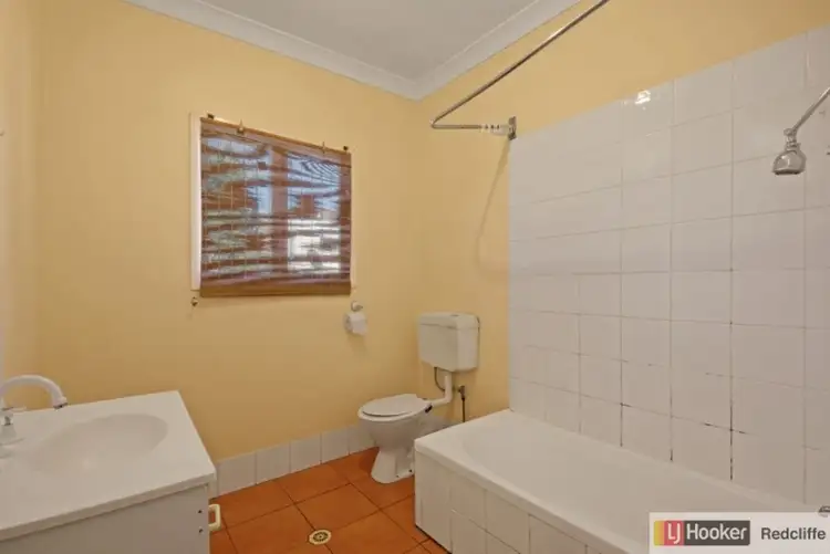 Sixth view of Homely house listing, 41 Summer Street, Deception Bay QLD 4508