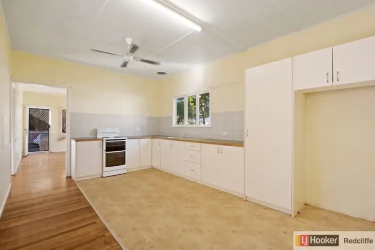 Seventh view of Homely house listing, 41 Summer Street, Deception Bay QLD 4508