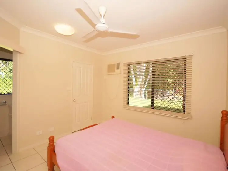 Sixth view of Homely house listing, 3 Acacia Cl, Tully Heads QLD 4854