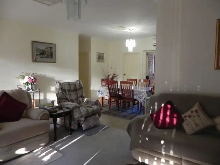 Sixth view of Homely townhouse listing, 2 Edward Street, Berri SA 5343