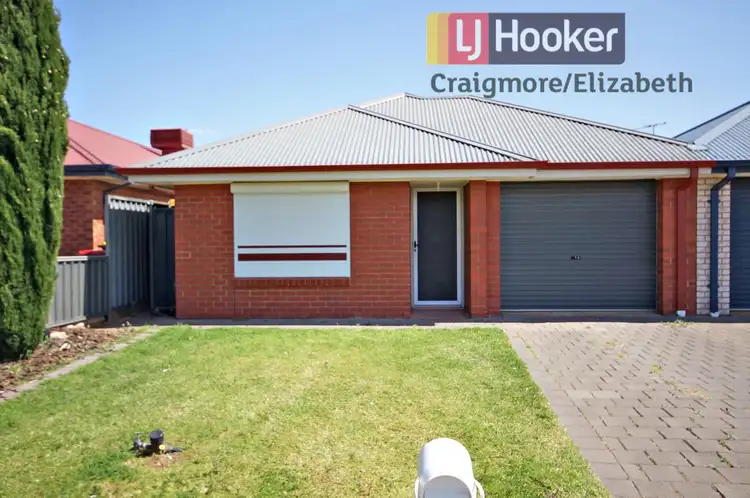 9 Dylan Court, Smithfield SA 5114