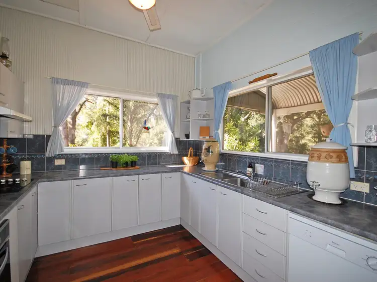 Third view of Homely house listing, 19 Primrose Street, Wingham NSW 2429