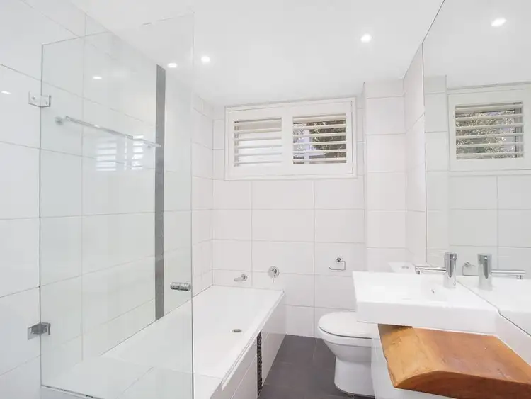 Fifth view of Homely unit listing, 4/4 Ramsay Street, Collaroy NSW 2097