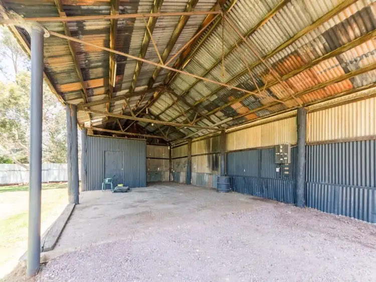 Sixth view of Homely house listing, 56 Walker Street, Cowra NSW 2794