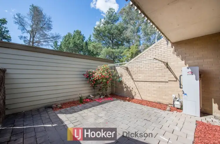 Third view of Homely unit listing, 103/9 Murdoch Street, Lyneham ACT 2602