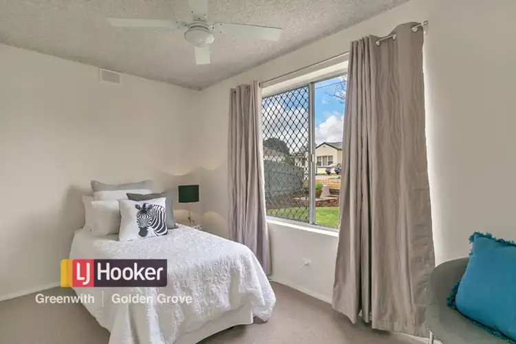 Sixth view of Homely flat listing, 1/10 Robert Avenue, Broadview SA 5083