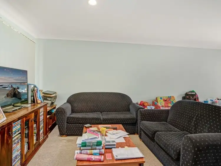 Fifth view of Homely house listing, 17 Redman Road, Medowie NSW 2318