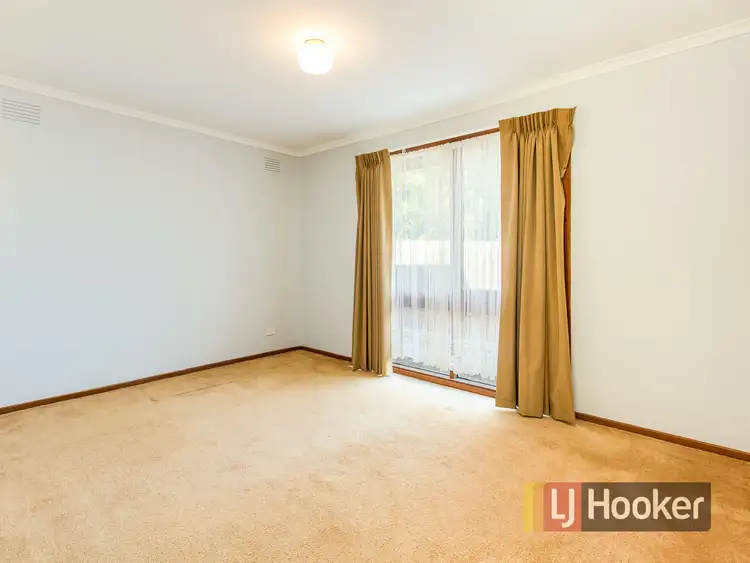 Fifth view of Homely unit listing, 6/50 Doveton Avenue, Eumemmerring VIC 3177