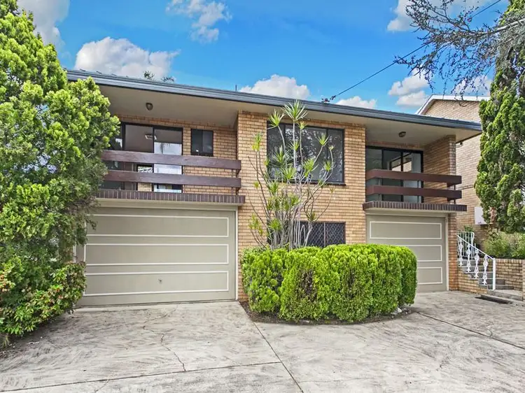 Main view of Homely house listing, 10A Animbo Street, Miranda NSW 2228