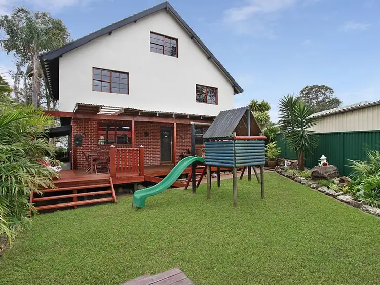 Second view of Homely house listing, Address available on request