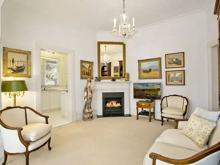 Second view of Homely house listing, 50 Artarmon Road, Artarmon NSW 2064