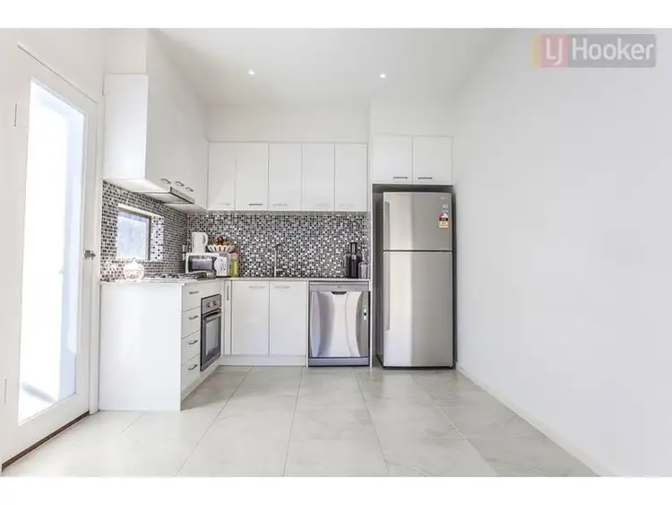 Third view of Homely unit listing, 2 Gift Road, Craigieburn VIC 3064