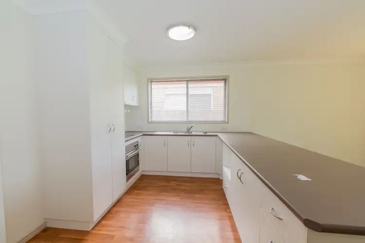 Seventh view of Homely house listing, 33 Henderson Street, Newtown QLD 4350