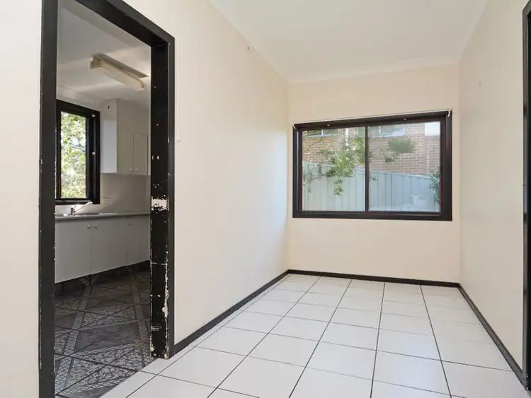 Fifth view of Homely house listing, 5 Wangi Point Road, Wangi Wangi NSW 2267